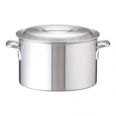 半寸胴鍋 36cmの商品一覧 通販 - Yahoo!ショッピング