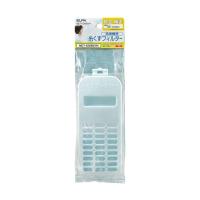 朝日電器 糸くずフィルター NET-KD9SVH 1個 | DIY FACTORY ONLINE SHOP