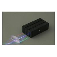 アーテック LED光源装置3色セット 8607 | DIY FACTORY ONLINE SHOP