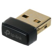 アーテック WiFiドングル(TL-WN725N) 19×15×7mm 95118 1個 | DIY FACTORY ONLINE SHOP