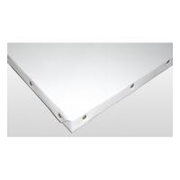 ※法人専用品※アーテック クレサン張りキャンハ゛ス(麻100%) F0 180×140mm 131200 | DIY FACTORY ONLINE SHOP