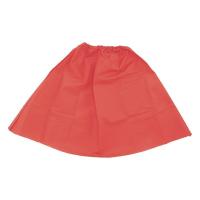 アーテック 衣装ベースマント・スカート赤 1955 | DIY FACTORY ONLINE SHOP