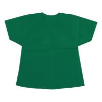 アーテック 衣装ベースSシャツ緑 2150 | DIY FACTORY ONLINE SHOP