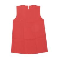 アーテック 衣装ベースSワンピース赤 2154 | DIY FACTORY ONLINE SHOP