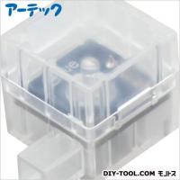 アーテック ロボット用LED緑 153121 | DIY FACTORY ONLINE SHOP