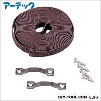 アーテック 吊金具ひもセット(F8~F20用)中 196223 | DIY FACTORY ONLINE SHOP