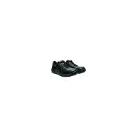 アシックス ウィンジョブ CP700 (安全靴・セフティシューズ) ブラック×ブラック 24.0cm 1273A020.001-24.0 | DIY FACTORY ONLINE SHOP