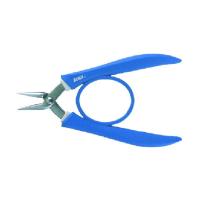 ANEX|アネックス ステンレス製精密ラバーグリップやっとこ(ヤットコ)No.251(標準タイプ) 1点 0 | DIY FACTORY ONLINE SHOP