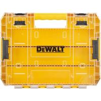 DEWALT DeWALT DT70804-QZ タフケース 大 DT70804-QZ | DIY FACTORY ONLINE SHOP