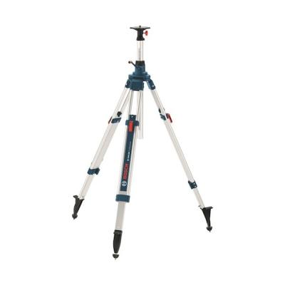 レーザーレベル 三脚（BOSCH（DIY、工具）／DIY、工具）の