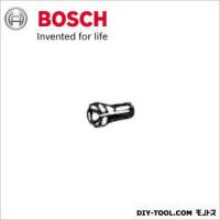ボッシュ コレット 6mm 2608570084 | DIY FACTORY ONLINE SHOP