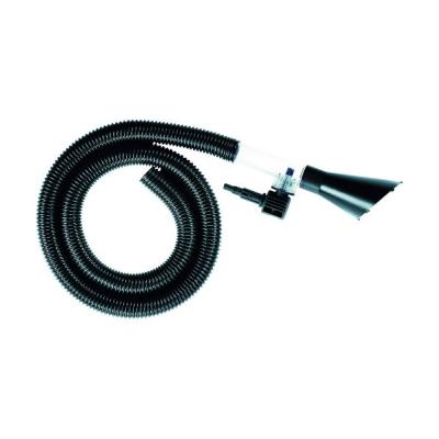 ボッシュ 高圧洗浄機(掃除機部品、アクセサリー)の商品一覧 ボッシュ 高圧洗浄機(掃除機部品、アクセサリー)の商品一覧