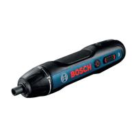 BOSCH|ボッシュ コードレスドライバー 190x40x40mm BOSCHGO-N 1P | DIY FACTORY ONLINE SHOP