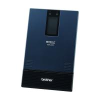 ブラザー工業 A6モバイルプリンター MPrint USB/Bluetooth/Mfi MW-270 1個 | DIY FACTORY ONLINE SHOP