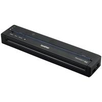 ブラザー工業 A4サイズ対応 モバイルプリンター Bluetooth USB接続 PJ-863 1個 | DIY FACTORY ONLINE SHOP