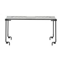 ベルモント アイアンラックPLUS BM-283 | DIY FACTORY ONLINE SHOP