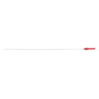 ベルモント 形状記憶合金 神経締めΦ1.2mm×50cm MP-227 | DIY FACTORY ONLINE SHOP