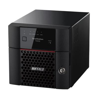 dmr-4ts204の商品一覧 通販 - Yahoo!ショッピング