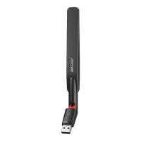 バッファロー 11ac/n/a/g/b 866Mbps USB3．0 無線LAN子機 WI-U3-866DHP 1個 | DIY FACTORY ONLINE SHOP