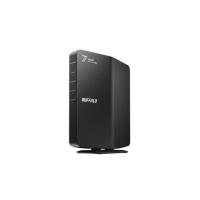 バッファロー 無線LAN親機 11be/ax/ac/n/a/g/b 2882＋688Mbps ブラック WSR3600BE4P-BK 1個 | DIY FACTORY ONLINE SHOP