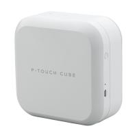 ブラザー販売 ラベルライター PT-P710BT 1点 | DIY FACTORY ONLINE SHOP