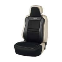 ボンフォーム カーシートカバー ファイテンカーボン フロント用1枚 40889108 1個 | DIY FACTORY ONLINE SHOP