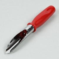 ベストコ Stlye Tools ガジェコン りんごの芯抜き 17×2×2cm LB-214 | DIY FACTORY ONLINE SHOP