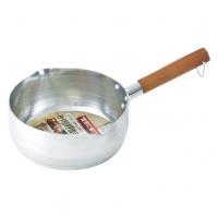 ベストコ クチーナ2 IH槌目雪平鍋 20cm ND-7961 | DIY FACTORY ONLINE SHOP