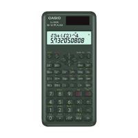 カシオ計算機 関数電卓 FX-290A-N | DIY FACTORY ONLINE SHOP