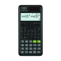 カシオ計算機 関数電卓 FX-375ESA-N 1台 | DIY FACTORY ONLINE SHOP