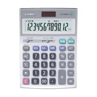 カシオ計算機 本格実務電卓(検算タイプ・5年保証) DS-20WKA-N 1点 | DIY FACTORY ONLINE SHOP