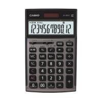 カシオ計算機 本格実務電卓 JS-20DC-GB-N | DIY FACTORY ONLINE SHOP