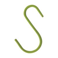 カーボーイ ソフトSカン180グリーン グリーン 幅105mm?長さ180mm?厚さ8mm SS-127 | DIY FACTORY ONLINE SHOP