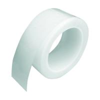 カーボーイ すべり止めテープ ザラザラ クリア テープ幅50mm?テープ長さ5m?テープ厚さ0.9mm ST-42 1巻 | DIY FACTORY ONLINE SHOP