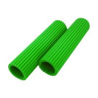 カーボーイ カーボーイ バングリップ25 グリーン 91 x 162 x 38 mm BGR-25GR | DIY FACTORY ONLINE SHOP