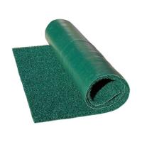 ※法人専用品※カーボーイ コイルマットノンバック KINB-1270GR 1巻 | DIY FACTORY ONLINE SHOP