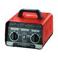 セルスター工業 バッテリー充電器 DP-2500 | DIY FACTORY ONLINE SHOP