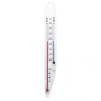 クレセル 地中温度計 BOVV701 8-0418-0901 | DIY FACTORY ONLINE SHOP