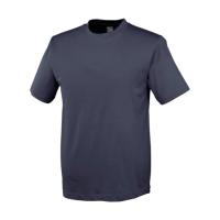 中国産業 半袖Tシャツ L 1404-02-L | DIY FACTORY ONLINE SHOP
