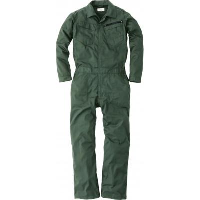 オリオンエース クレイスミス つなぎのおすすめ人気商品一覧 通販