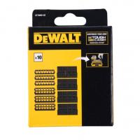 デウォルト(DEWALT) DT70805-QZヒ゛ットハ゛ー仕切りセット DT70805-QZ | DIY FACTORY ONLINE SHOP