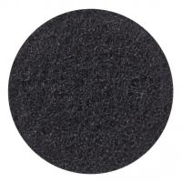 ドレメル バーサ用 ハード磨きパッド 【nd_1204】 63x63x9mm PC368-3 3枚 | DIY FACTORY ONLINE SHOP