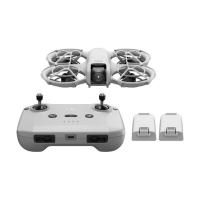 DJI JAPAN DJI Neo Fly Moreコンボ D240905020 | DIY FACTORY ONLINE SHOP