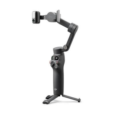 dji スマホ ジンバル osmo mobile 7pの商品一覧 通販 - Yahoo!ショッピング