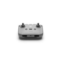 DJI JAPAN DJI RC-N3 送信機 1565991010 | DIY FACTORY ONLINE SHOP