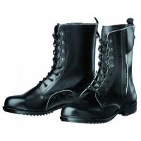 ドンケル 特殊安全靴 【604ATDG 】 黒 23.5cm 604ATDG-23.5cm | DIY FACTORY ONLINE SHOP