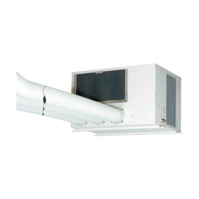 スポットクーラー 200vのおすすめ人気ランキングTOP100 - Yahoo