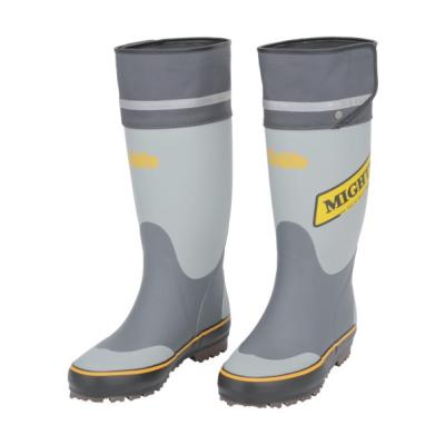 マイティブーツのおすすめ人気商品一覧 通販 - Yahoo!ショッピング