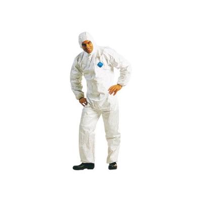 新品未使用 タイベックスーツ XLサイズ 10枚セット タイベック 防護服のおすすめ人気商品一覧 通販 - Yahoo!ショッピング