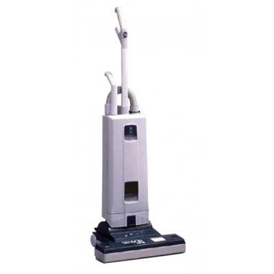 センサーアップライト掃除機のおすすめ人気商品一覧 通販 - Yahoo